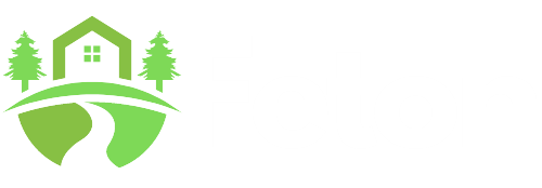 Feton